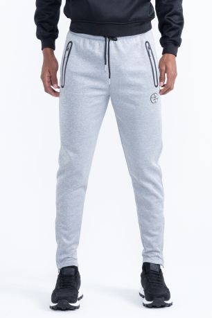 K7 Jogger