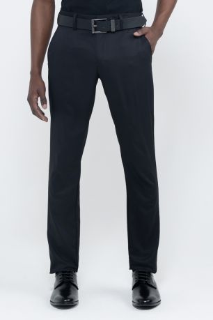 Botany 500 Slacks