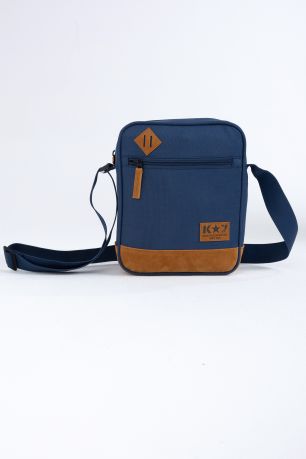 Crossbody