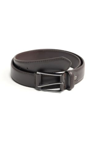 Dino Salvatori Belt