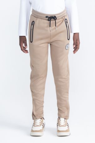 Jogger