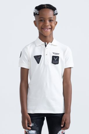 Golfer