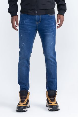 Denim 