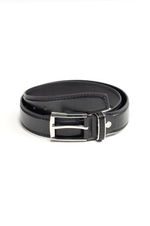 Dino Salvatori Belt