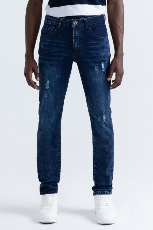 Denim