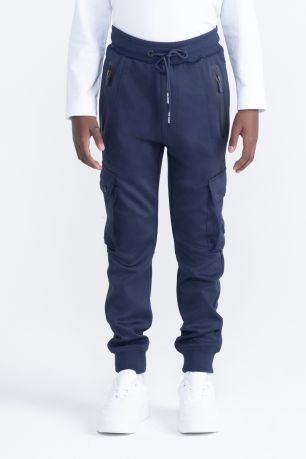 Jogger