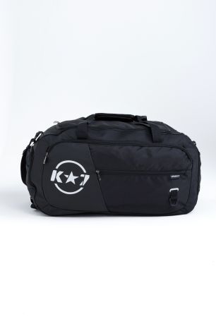 Tog Bag