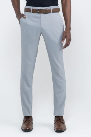 Botany500 Slacks