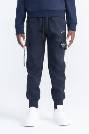 Jogger 