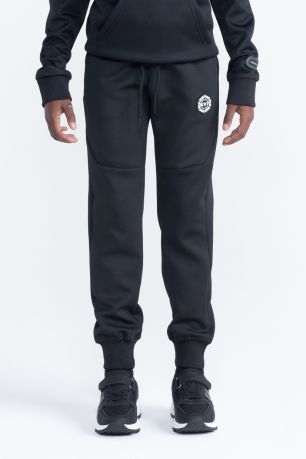 Jogger