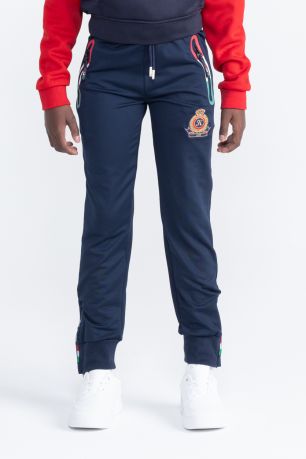 Jogger 