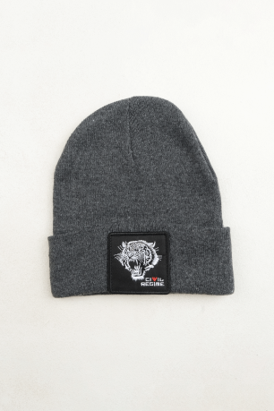 Beanies