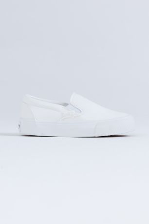 Shoe Sport