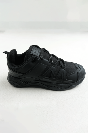 Adventure Boots
