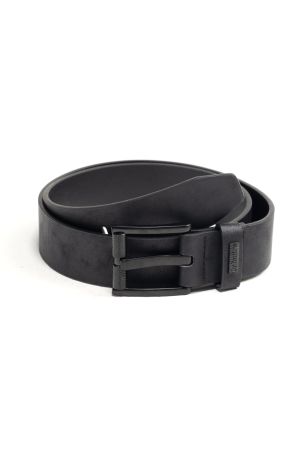 Colombo Belt