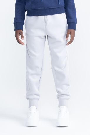 Jogger 