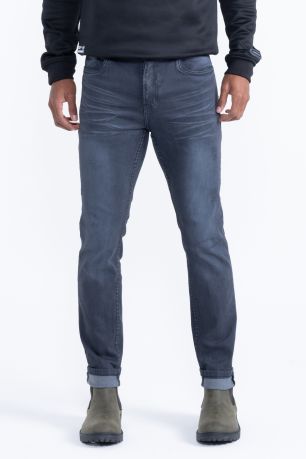 Slow Joe Denim