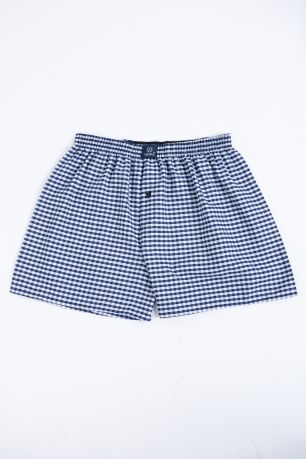 Boxer