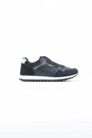 K7Sneaker