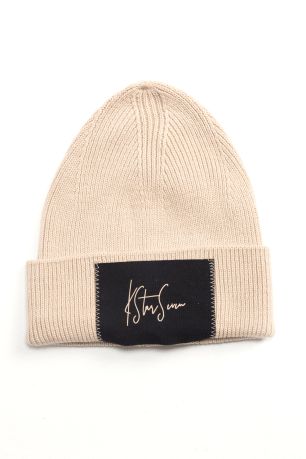 K7 Beanie