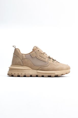 Adventure Shoe