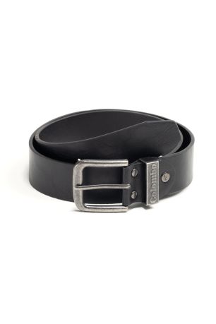 Colombo Belt