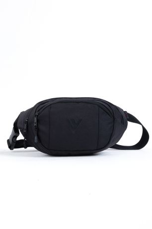 Moonbag