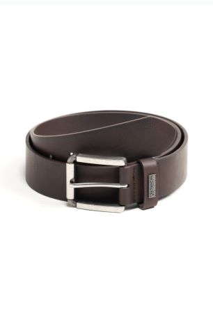 Colombo Belt