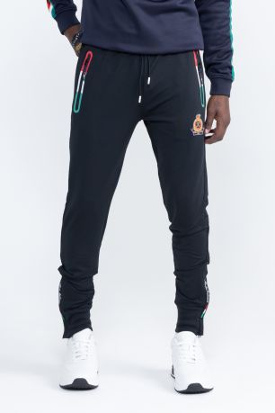 Jogger
