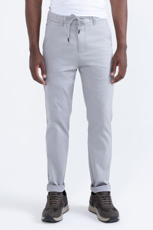 Trouser
