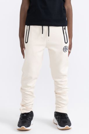 Jogger