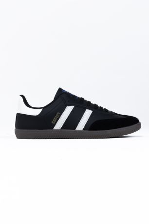 Trainer