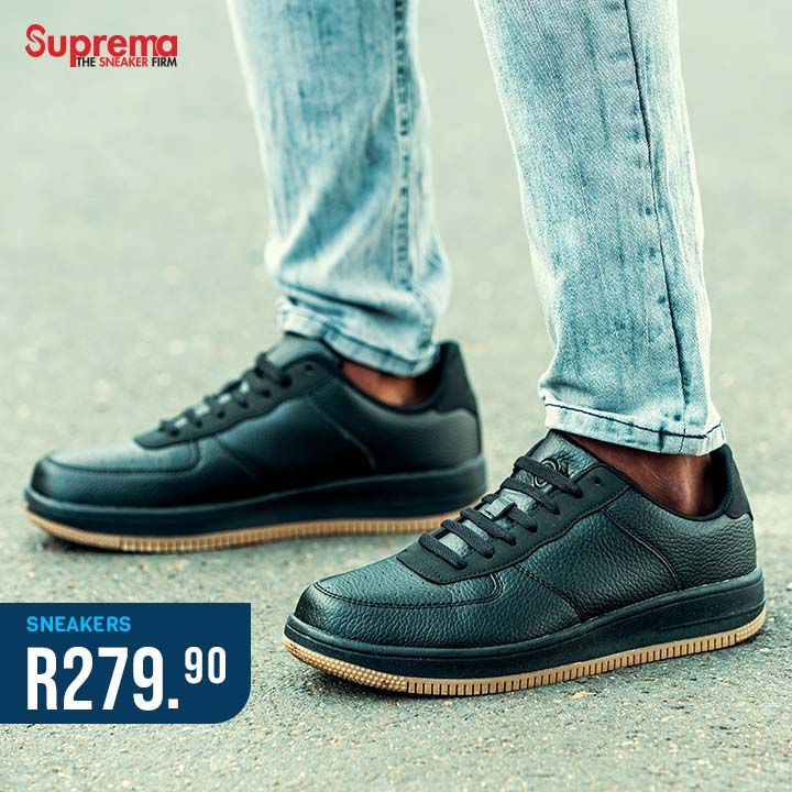 Clothing \u0026 Footwear Mens