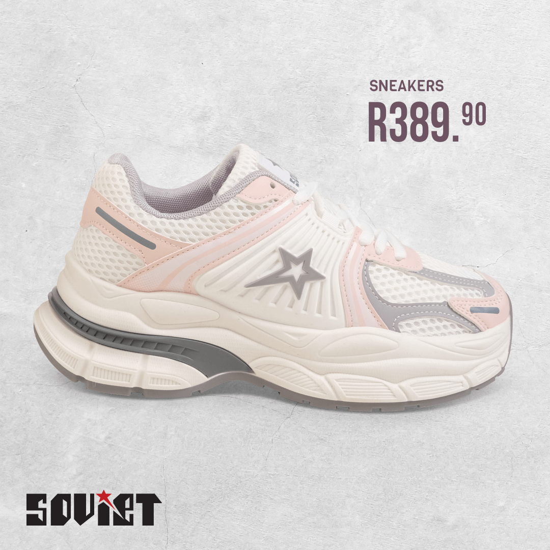 Webbers shoes sale hotsell